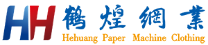 Hebei Hehuang Paper Machine Clothing Co., Ltd.
